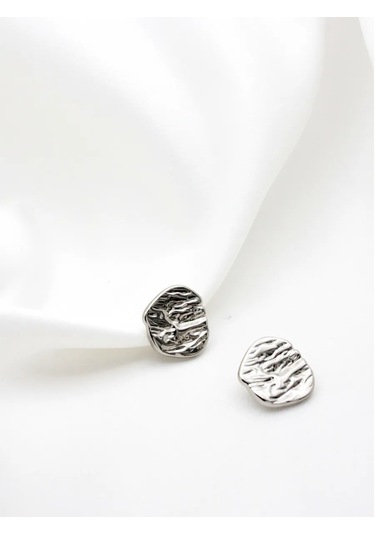 The New Button 13 Mm Metal Tokalı Düğmeler, 6 Adet. 366714347