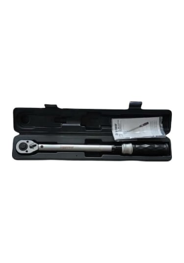 Sappower TW-340 Tork Anahtarı 1/2" 20-210 Nm (SAP.TW-340)