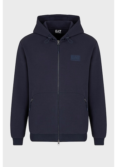 Ea7 Erkek Sweat 7m000094 Af12116 Ub102 Lacivert Lacivert Ea7 Erkek Sweat 7m000094 Af12116 Ub102 Lacivert Lacivert