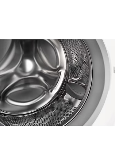 Electrolux Sensicare 600 EW6F2292T 1200 Devir 9 KG Çamaşır Makinesi