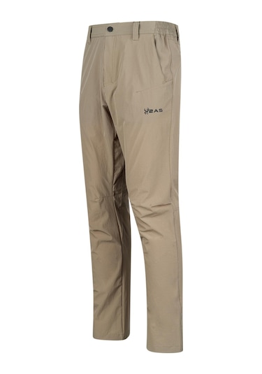 2As Plasic Erkek Pantolon Taş Taş