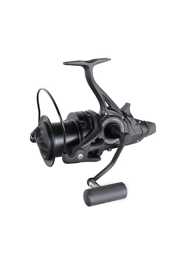 Kudos Pro Carp 14000xt B 6+1bb Baıtrunner Makara