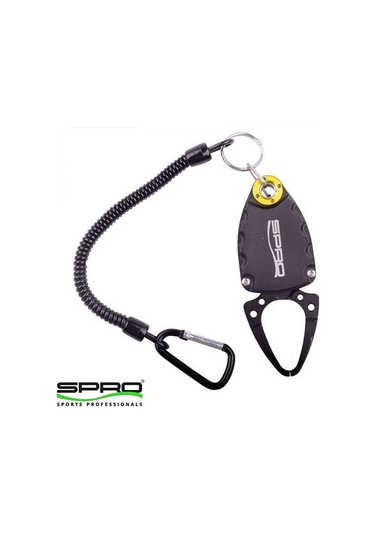 Spro 9Cm Fishing Grip (445640475)