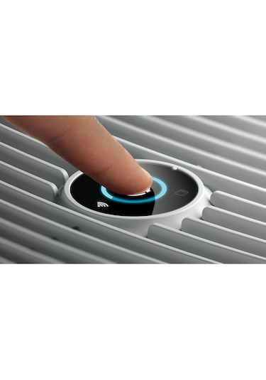 Philips AC0651/10 600 Serisi Hava Temizleyici
