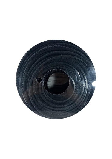 Bay-Tec MK4751 Çim Biçme Makinesi Misinası Burgulu Çift Baskı 3.3