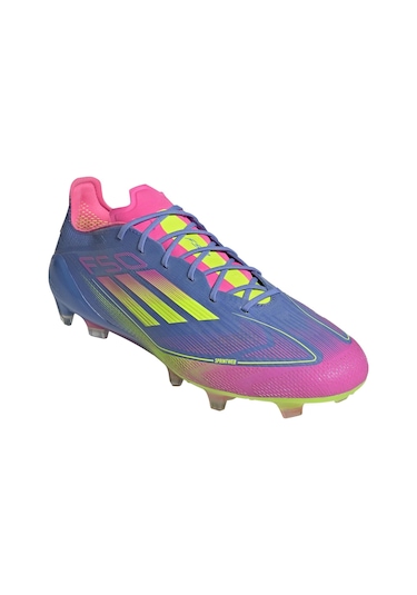 Adidas F50 Elite Fg Erkek Krampon C-adııe1201e10a00 Mavi