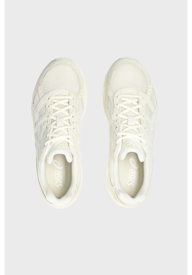 Asics Unisex Ayakkabı 1203a410-100 Krem-bej Krem-bej