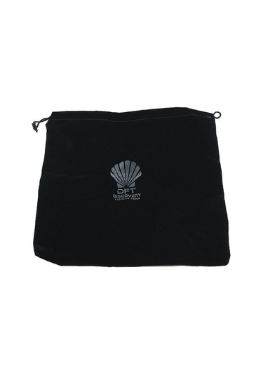 Dft Discovery Grand Prix 3000 5+1bb Olta Makinesi