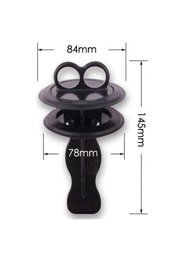 Rsimente Gıda Artığı Öğütücüsü 139344270