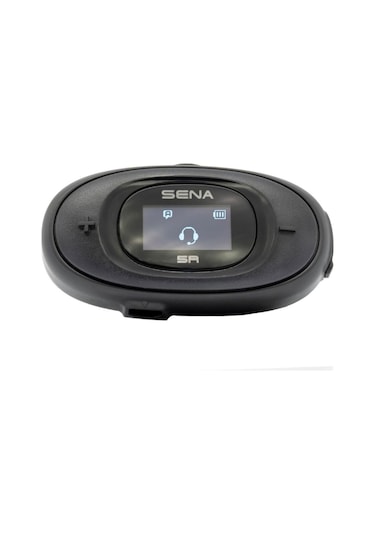 Sena 5r Lıte Motosiklet İnterkomu
