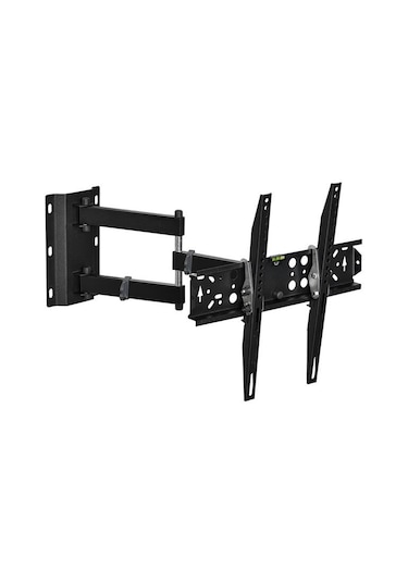 Pwr-522 39-55'' Lcd-led Tv Askı Aparatı Hareketli