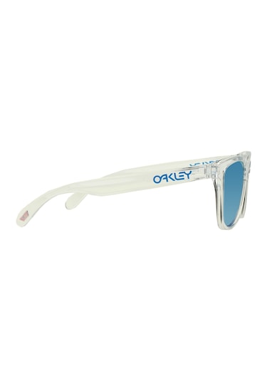 Oakley 9013 9013D0 55 x 17 x 139 Güneş Gözlüğü