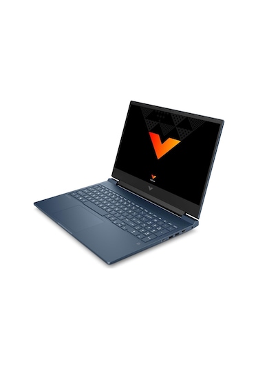 HP Victus 7Z581EA FR1 R7-7840HS 16 GB 1 TB RTX 4070 8 GB 16.1" W11H Dizüstü Oyuncu Bilgisayarı