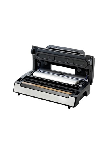 Packtech Profesyonel Vakum Makinesi