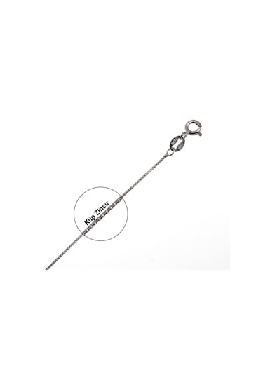 8-9 Mm Aaa Beyaz Güney Denizi Incili Kelebek Kolye Set (407978814)