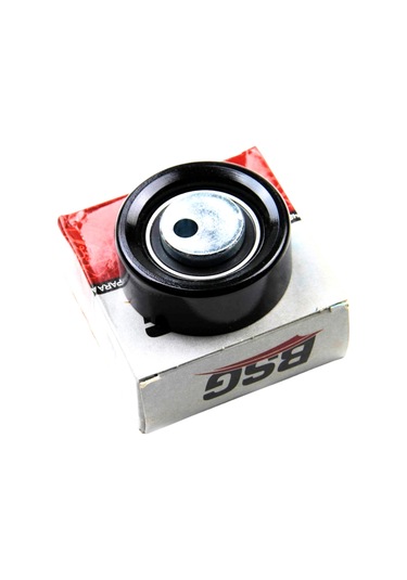 V Kayış Bilyası Demir 575129 / 206 Xsara Berlingo Expert Jumpy Partner Xsara Picasso 306 406 C5