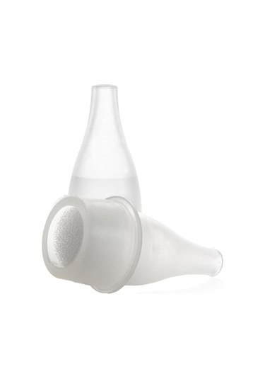 Babyjem Yedek Filtre Aspiratör 10 Adet
