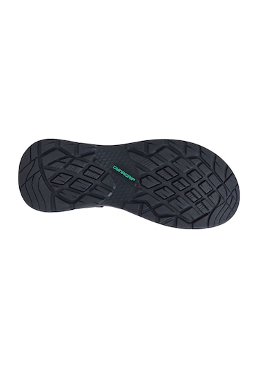 Karrimor Blake Ladies Blk Siyah