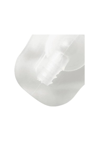 Trendooze Homyl Uçurtma Mesanesi Tamir Suyu Pompası