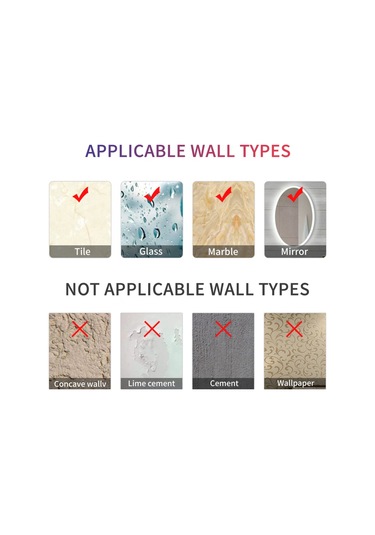 90 Döndürülebilir Duş Başlığı Tutucu Ayarlanabilir Kendinden Yapışkanlı Duş Kolu Montajı El Duş Tutucu Duvara Monte Duş Başlığı Ve Bide Spreyi Braketi Banyo Küveti İçin Yedek Gümüş 90 Döndürülebilir Duş Başlığı Tutucu Ayarlanabilir Kendinden Yapışkanlı Duş Kolu Montajı El Duş Tutucu Duvara Monte Duş Başlığı Ve Bide Spreyi Braketi Banyo Küveti İçin Yedek Gümüş