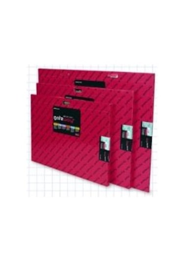 B2 Tabaka Aydınger 50cmx70cm 112gr 250tbk/pkt Ta020