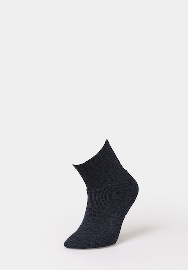 Colins Erkek Lacivert Çorap Cl1076926 Q1.v1 Nav Lacivert Colins Erkek Lacivert Çorap Cl1076926 Q1.v1 Nav Lacivert