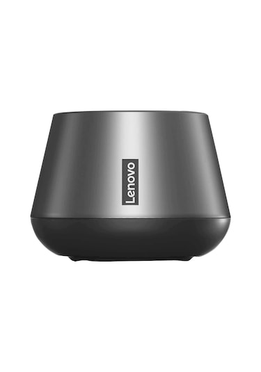 Jms Lenovo Thinkplus K3 Pro Bluetooth Hoparlör
