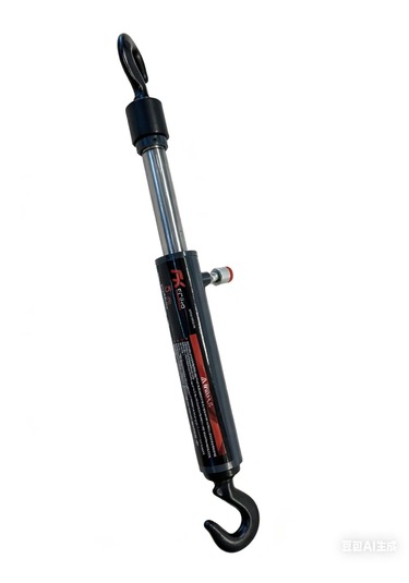 Fk Friko 5ton Kriko Oto Kaporta Doğrultma Silidir Kaporta Çektirme