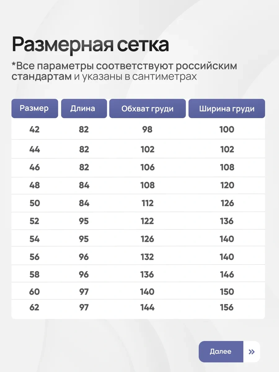 Dadilove Satıcı Önlüğü, İş Gabardin Ceket 365440034 Mavi