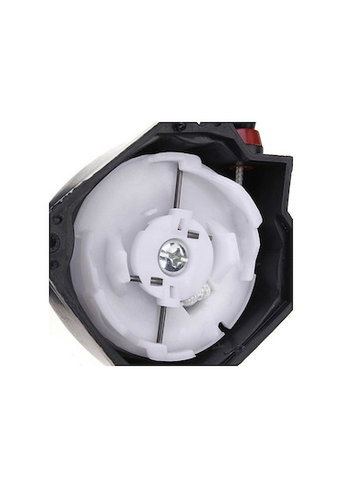 Motorlu Tırpan Starter Kapak Telli Tip