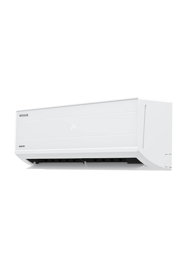 Windsor Inverter 122 12000 BTU Duvar Tipi Klima
