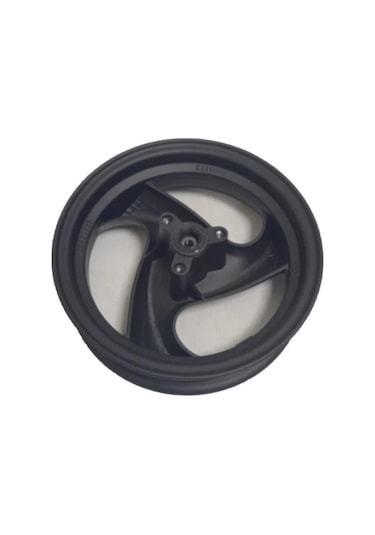 Arora Freedom 50 Ön Jant