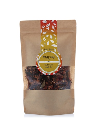 Byonay Elma Çayı 150 G