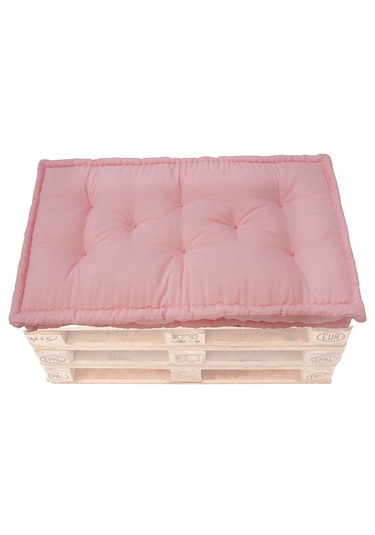 Fransız Minder 80x120