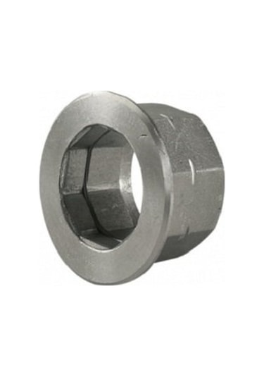 Super Ego Kol Küçültme Adaptörü 1.1/4''
