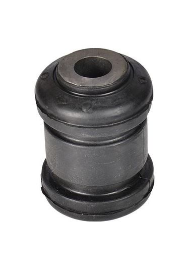 Mks 1536 - Salıncak Burcu Orta Küçük Focus Iı 04-12 C-max 03 07