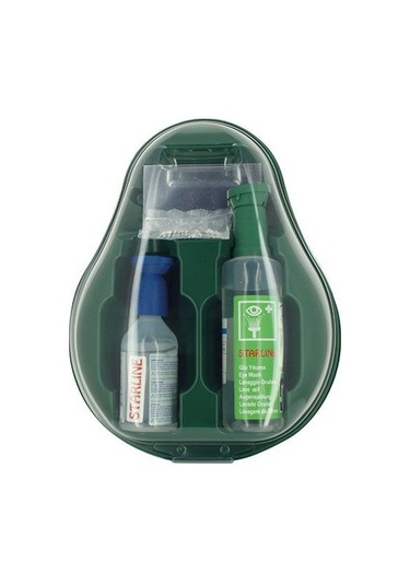 Starline  Cps024 Göz Duşu Solisyonu