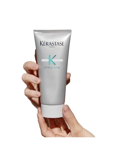 Kerastase Symbiose Micro-Peeling Cellulaire 200 ML
