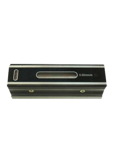 Pld 150x0.02mm Hassas Su Terazisi