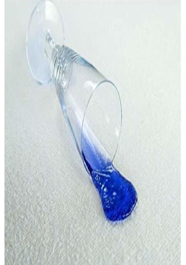 Divanev Sıvı Geçirmez Pamuk Bebek Alezi 70x110 Cm Yatak Kouruyucu Beyaz