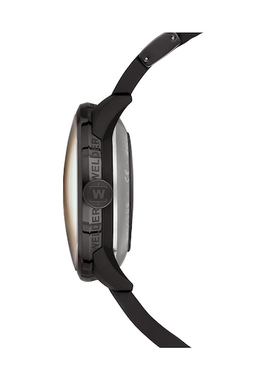Welder Moody 46 mm WWRL1000 Erkek Kol Saati