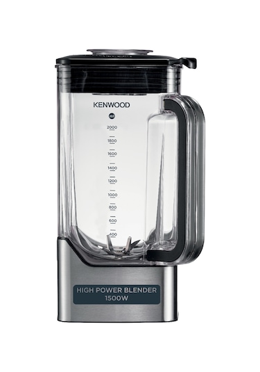 Kenwood BLM91.640SS 1500 W Blender
