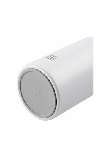 Zwilling  Bardaklı   Termos 1 Lt Beyaz