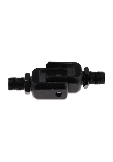 Jokmae Evrensel U Çatal Ucu Jokmae Scooter Amortisör Belirtildiği Gibi