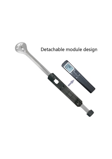 Ganzhoushop Termometresi Sones Paslanmaz Klips İşlevli Hd916 Gıda Fonksiyonlu Çok Amaçlı Çelik Wr