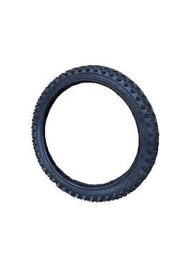 Bisiklet Dış Lastik 20 Jant 5224