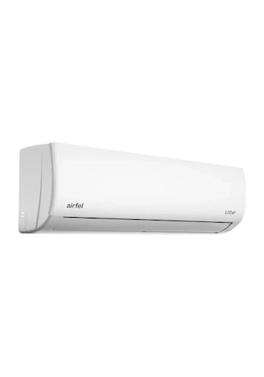 Airfel Vibe LTXQ50C A++ 18000 BTU Inverter Duvar Tipi Klima