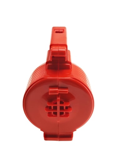 Fantom Pratik P 1200 Boş Motor Kafesi ( Motorsuz ) Pratic P1200