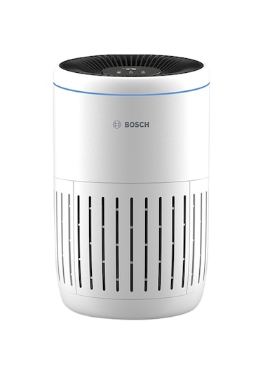 Bosch Air 2000 Hava Temizleme Cihazı