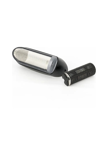 Hotsale12 Braun Series 1 Tıraş Makinesi Folyosu 297848833